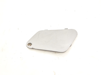 Piaggio X9 Evo 125 Plastic cover flap