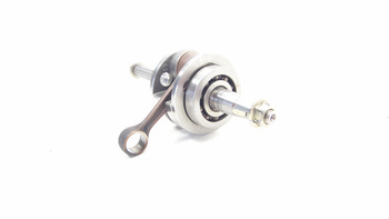 Typhoon 50 Sr Motard Crankshaft