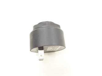 Piaggio mp3 400 530 22-25 Horn sound signal