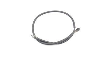 Suzuki Gs 500 Speedometer Cable