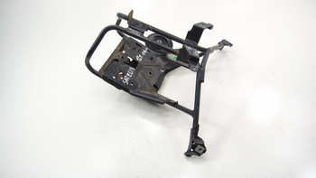 Peugeot Satelis 125 06-12 Stelaż Czaszy Owiewki