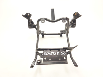 Peugeot Elystar 50 Fairing canopy mounting frame