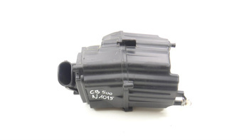 Honda Cb 500 Pc58 16- Filtr Powietrza Airbox