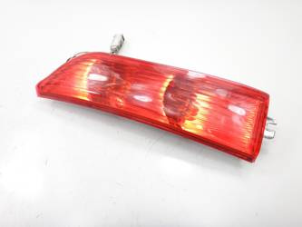 Piaggio X-Evo 04-12 Rear Right Lamp