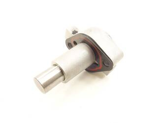 Timing tensioner Kymco Ak 550 17-21