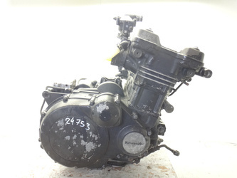 Silnik Kawasaki Gtr 1000 Gwarancja 30 Dni