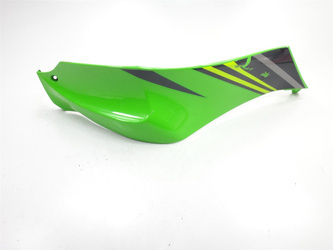 Kawasaki Zx10R 16-20 Plastik Bok Wypełnienie Prawe
