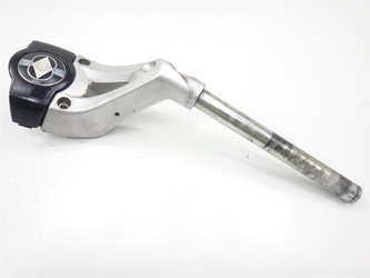 Gilera Gp 800 Right Handlebar