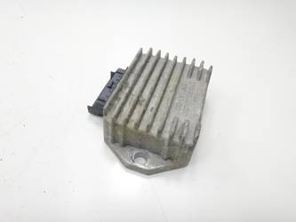 Piaggio Typhoon 50 Voltage Regulator