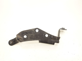 Ducati Supersport S 937 17- Frame, Muffler Mount