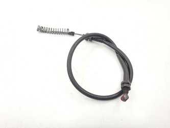 Metropolis 400 13-18 Brake Cable Cable