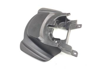 Yamaha Bws Booster 50 Uchwyt Pasażera Rączka