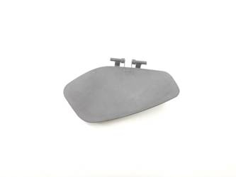 Gilera Ice 50 Piaggio Plastic Cover Cover
