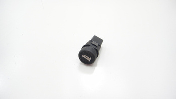 Piaggio Zip 2 50 Switch Button