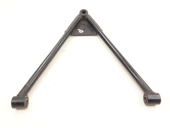 Microcar Ligier Ixo Js50 Right front wishbone