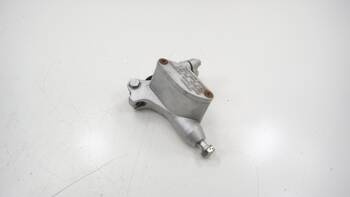 Derbi Senda 50 12R Front Brake Master Cylinder