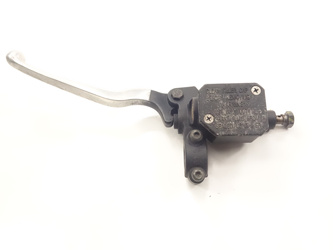 Piaggio X9 Evo 125 Rear brake master cylinder