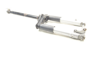 Piaggio Zip 2 50 Suspension Front Lagi