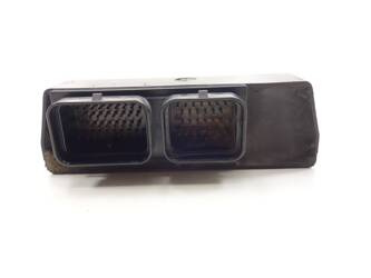 Arctic Cat Zr 5000 Lxr Module Computer Controller