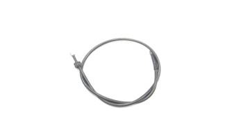 Peugeot Vivacity 50 Odometer Link