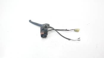 Yamaha Zest Evolis 50 Left Handle Switch