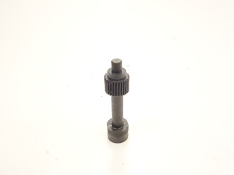 Morini 50 2t Microcar Ligier Ambra Nova Axle Drive Pump Mode