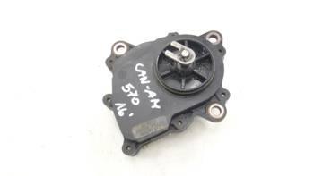 Can-Am Outlander 570 G2 Reverse Drive Controller