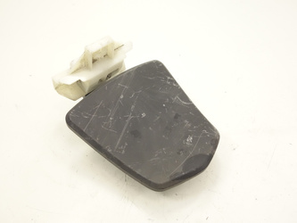 Honda Pcx 125 14-17 Klapka wlewu paliwa