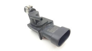 Ducati Supersport 937/S Sensor Vacuum Sensor