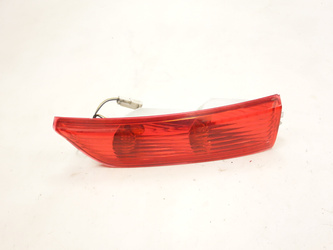 Piaggio X8 X-Evo 125 Left rear turn signal
