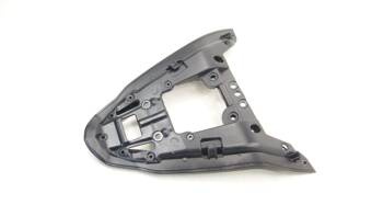Tuono Rs4 125 21-23 Plastic Filling Back Butt