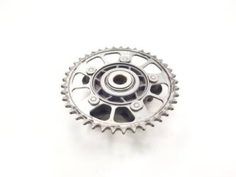 Ktm Sm 990 Drive Rear Sprocket