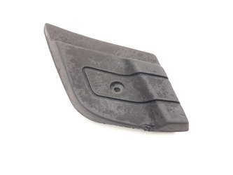 Piaggio X9 125 00-09 Plastic Footrest Left