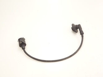 Peugeot Elystar 50 Ignition coil plug