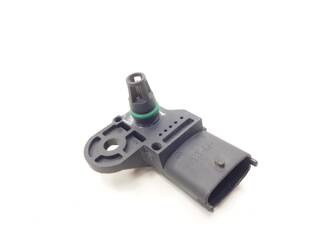 Mv Augusta Brutale 901 11-15 Air Sensor