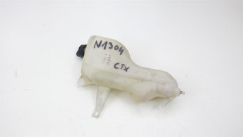 Honda Ctx 1300 2014 - Liquid Expansion Tank