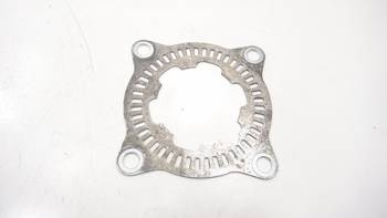 Kawasaki Z 900 17-22 Pierścien Abs