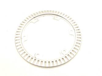 Front abs ring Piaggio Mp3 350 hpe