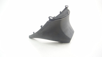 Piaggio Zip 2 50 2T Plastik Osłona Pod Siedzenie
