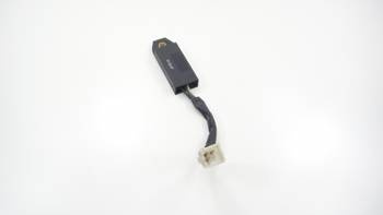 Kymco Quannon 125 07-14 Relay Controller