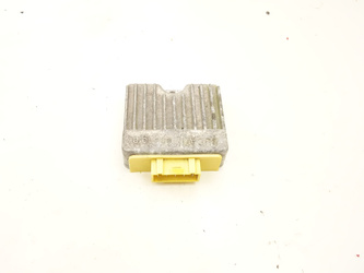 Piaggio Liberty 50 4T Voltage Regulator