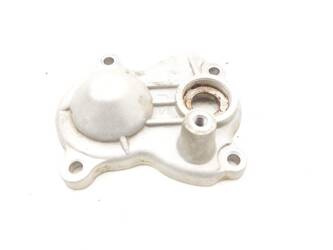 Masai Hisun Rhino 700 Kapa Dekiel Pokrywa