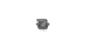 Piaggio Mp3 400 Rear Brake Caliper