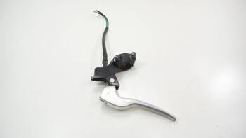 Kymco Agility 50 Brake Yoke Rear
