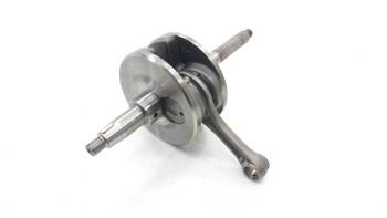 Piaggio X8 X-Evo 125 04-12 Crankshaft