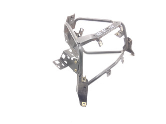 Piaggio X9 Evo Frame, Fairing Canopy Mount