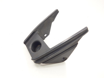 Gilera Gp 800 Srv 06-13 Chain Slide