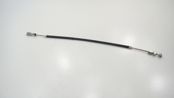 Piaggio Mp3 350 Lt 18-21 Vertical Lock Cable