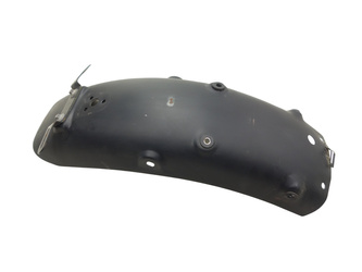 Archive Scrambler 50 19-24 Rear fender wheel arch