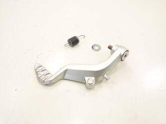 Ducati Supersport S 937 17- Rear Brake Lever